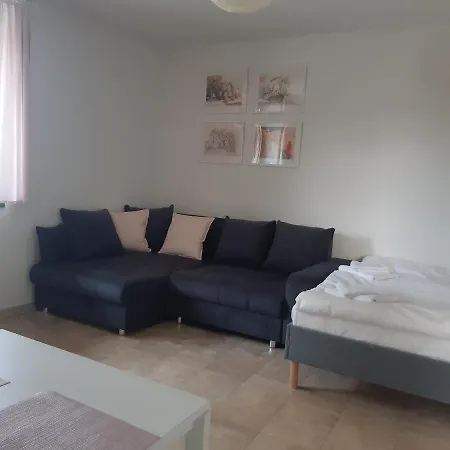 Apartamenty Rodzinne Pilica Park Sulejów Esterno foto