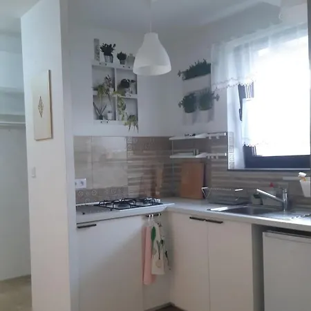 Apartamenty Rodzinne Pilica Park Sulejów Esterno foto