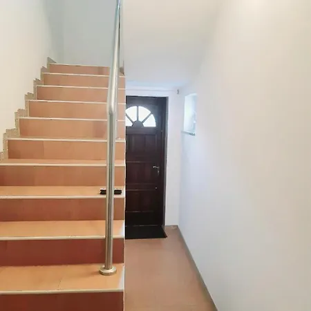 Apartamenty Rodzinne Pilica Park Sulejów Esterno foto