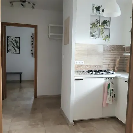 Apartamenty Rodzinne Pilica Park Sulejów Esterno foto