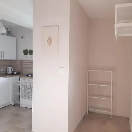 Apartamenty Rodzinne Pilica Park Sulejów Esterno foto