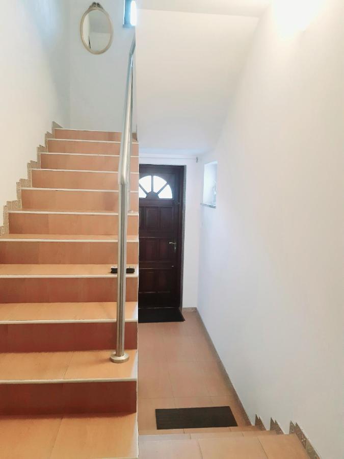 Apartment Rodzinne Pilica Park Sulejow