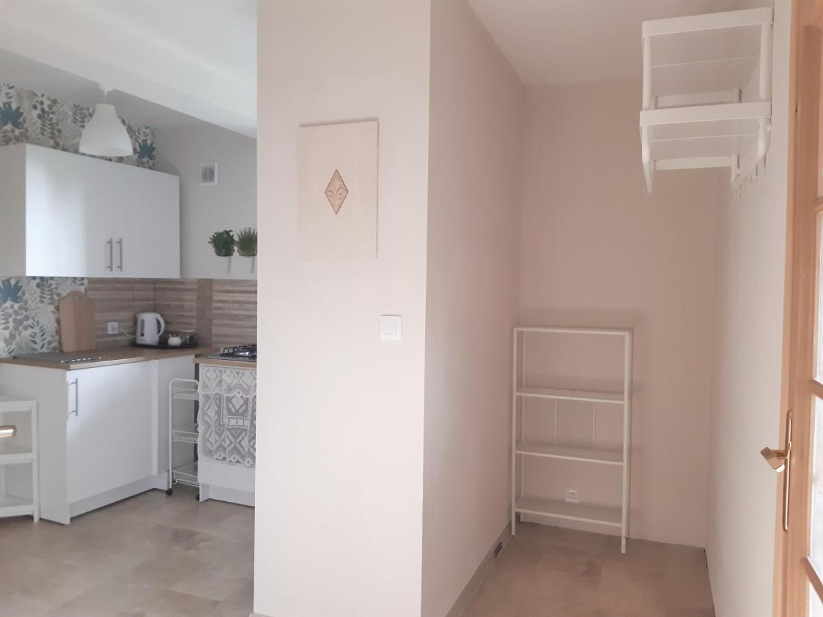 Rodzinne Pilica Park Apartment Sulejow
